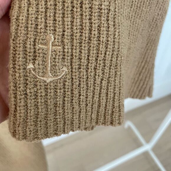 SEROYA SER.O.YA Knit Vacation Skirt Set - Picture 7 of 8